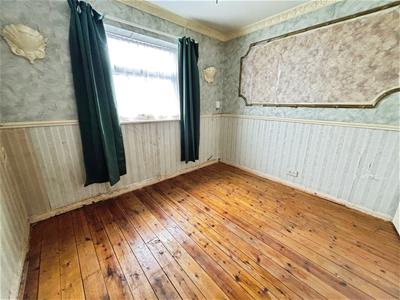 Picture 14